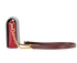 The Snapshot Wallet On Chain, bottom view